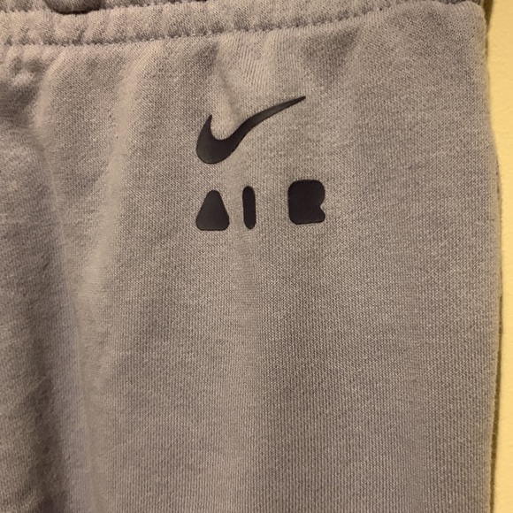 Nike air sweatpants - Picture 6 of 8